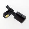 10Pcs WHT003860 ABS Speed Sensor For Golf Passat Jetta Bora Polo Tiguan A1 A3 Q2 Q3 TT Octavia Superb Kamiq Ateca Leon Toledo