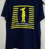 Vtg футболка Jamiroquai с коротким рукавом Все размеры от S до 5XL XA170 Унисекс Футболка