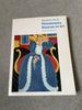 [Б/У] Книга: Выставка в Филадельфийском художественном музее: Импрессионизм и искусство XX века, Коллекция работ, Каталог, Бесплатная доставка
