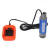 2.4 Meters Cable Length Cordless Water Pump Diesel Transfer Pump Oil Water Pump