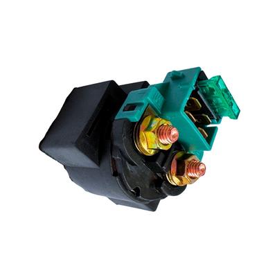 Реле стартера 9010-150310 9CR6-150310 Для CFMOTO Cforce 500 X5 X6 UTV ATV