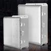 Electrical Junction Box Circuit Breaker Cover Power Distribution Protection