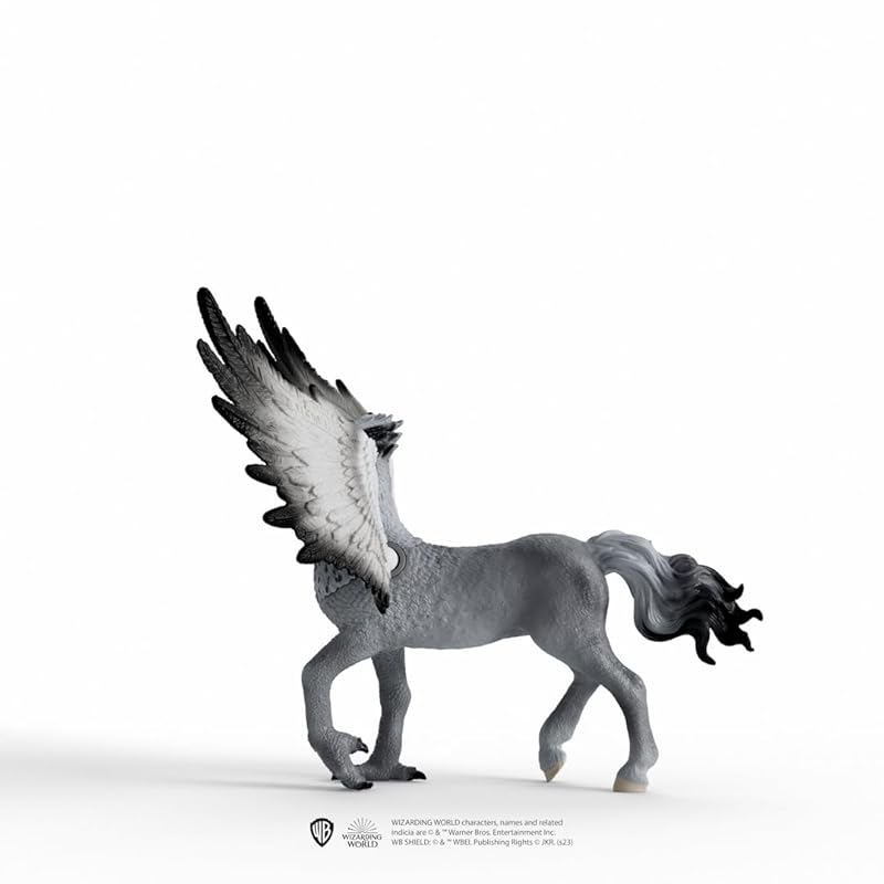 Schleich Гарри Поттер серии клюв 13988