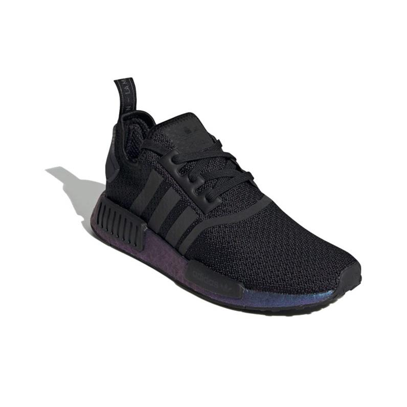 adidas gazelle silver green womens Adidas NMD R1 Goodbye Gravity Black