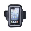 Водонепроницаемый Потостойкий Чехол для телефона Держатель Сумка для мобильного телефона Нарукавная повязка Спортивная сумка-повязка на руку