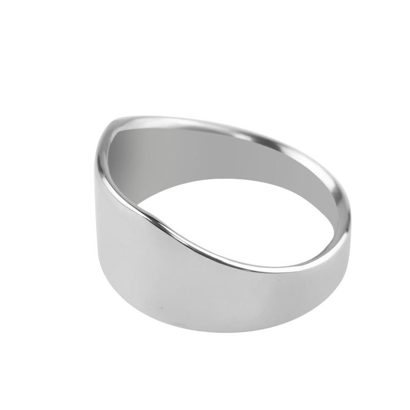 Металлический замок для пениса из нержавеющей стали, кольцо для задержки эякуляции, шар для мошонки, носилки, кольцо для эрекции, раб, мужской секс-игрушка для мужчин