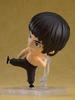 Nendoroid Bruce Lee Plastic Painted Movable Figure Non-scale