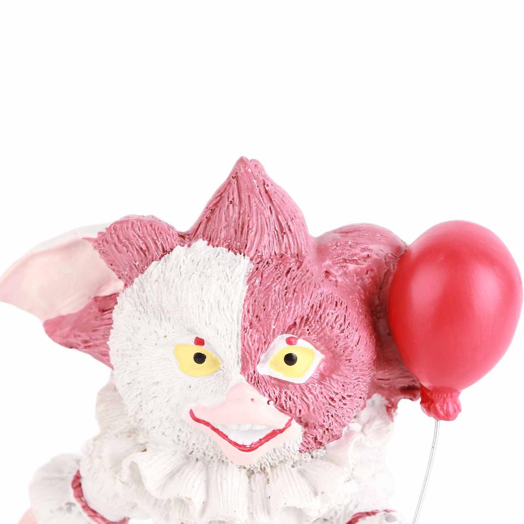 Мультяшная кукла ручной работы из смолы, милая кукла-монстр, коллекционный подарок для любителей кукол