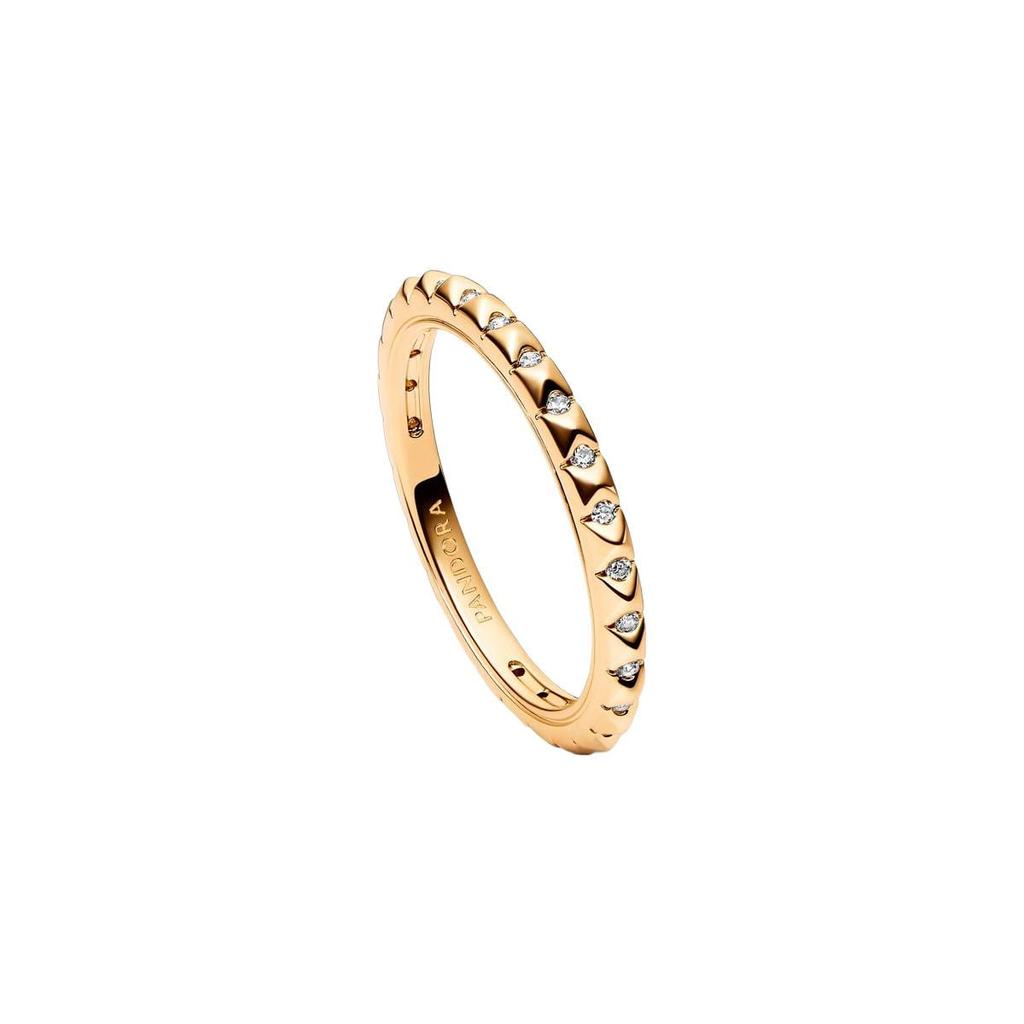 Pandora Rings Women's 162800C01