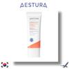 AESTURA DERMA UV 365 BARRIER HYDRO MINERAL SUNSCREEN 40 мл 50+SPF/PA++++