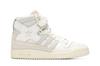 Forum 84 Hi 'Orbit Grey' FY4576