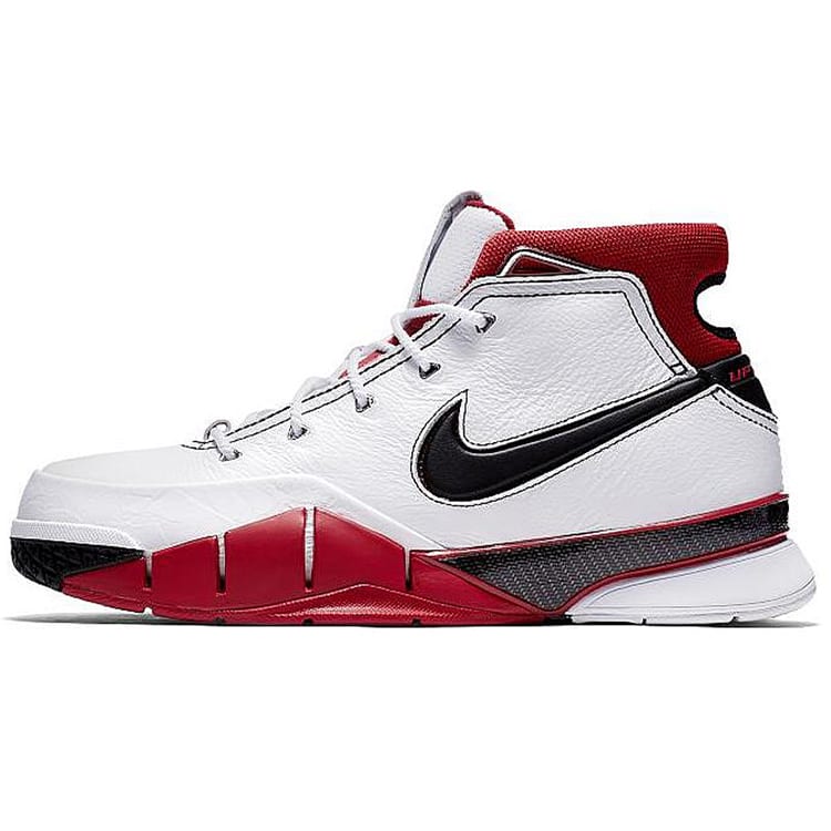 Nike Zoom Kobe 1 Protro 'All Star' AQ2728-102