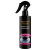 Care Nano Coating Spray Spraying Wax 120 мл наружная автомобильная краска автомобильная защита от царапин антисопротивление ремонтные детали