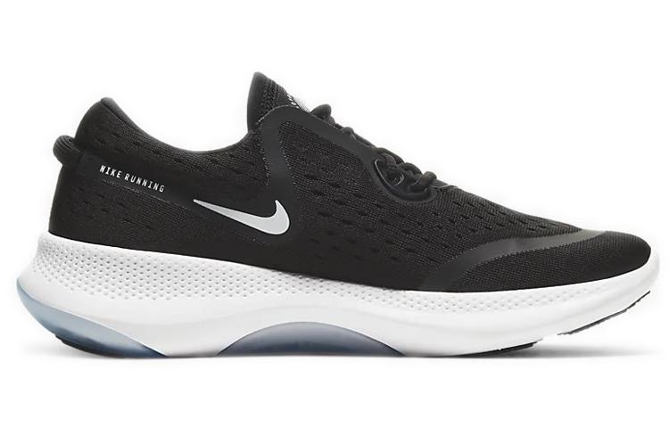 Nike Женская модель Joyride Dual Run Черная CD4363-001