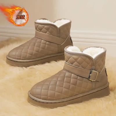 Модная обувь с круглым носком и низким вырезом на низком каблуке для женщин, спортивные белые туфли на высоком каблуке, спортивные товары, максимальный комфорт, высокий класс люкс, новинка