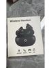 Беспроводные спортивные Bluetooth-наушники Huaqiangbei Cross-Border TWS