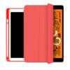Умный чехол для планшета для iPad Pro 11 чехол Для ipad Air 3 10.5 A2123 A2153 A2154 A2152 с держателем для карандаша Силиконовый Funda Чехол