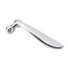 S18 3D Roller Facial Massager Handheld Face Lifting Beauty Device