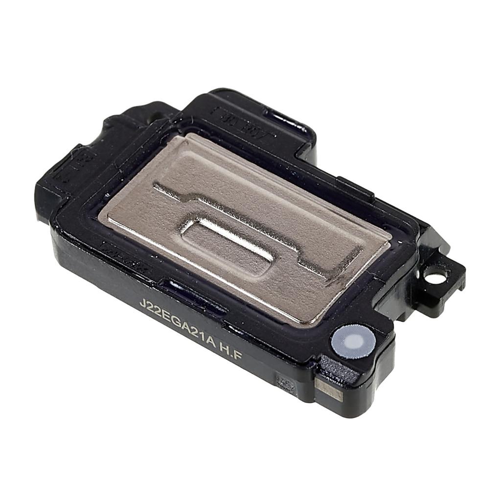 Для Samsung Galaxy S22 Ultra 5G SM-S908U OEM Запасная часть динамика наушника (без логотипа)