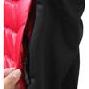 Jordan Down Vests Men's Red Crew Neck Moderate Other 807950-687