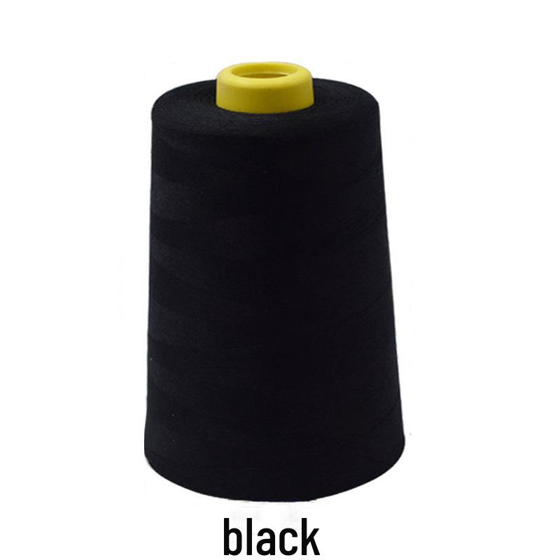 202 Нитки для шитья: 500 г прочная джинсовая нить для шляп и сумок