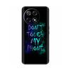Для Tecno Camon 30S Pro Чехол Мягкий Силиконовый Черный ТПУ Чехол для Телефона Для Tecno Camon 30S Camon30S Фунда Защитные Задние Крышки Коке