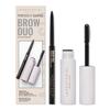 Anastasia Beverly Hills Идеально оформленные брови дуо