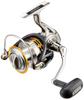 Daiwa Spinning Reel 16 EM MS 4000H