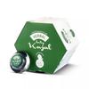 Natural Kajal Eye Cream (3 G), Herbal Baby Kajal,