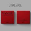 Cnblue   Wanted   9th Mini Album