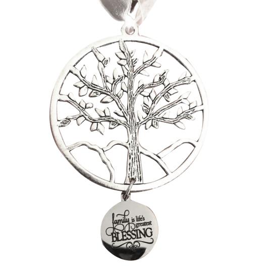 Christmas Decoration Star Fairy Heart Deer Snowman Deer Shape Hanging Pendant Window Front Wall