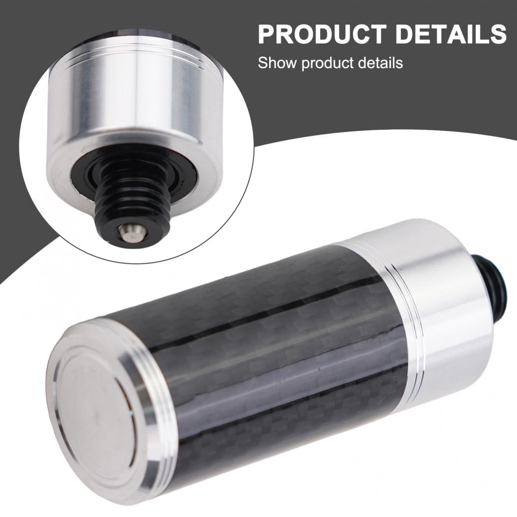 Extensions Pool Cue Extensions For Mezz Cue 11inch