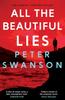 Книга All the Beautiful Lies