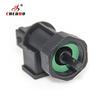 Датчик скорости для Hyundai Accent 2005-2010 i10 i20 i30 Matrix 96420-4A000