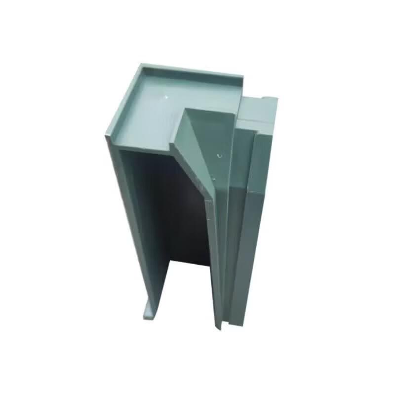 Li Shi Sand Table Corner Connector