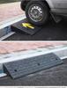 100cm Long Threshold Ramp Mat for Home Use