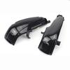 Honda Civic FA Седан 2006-2011 Поворотник Последовательный указатель FD/FG