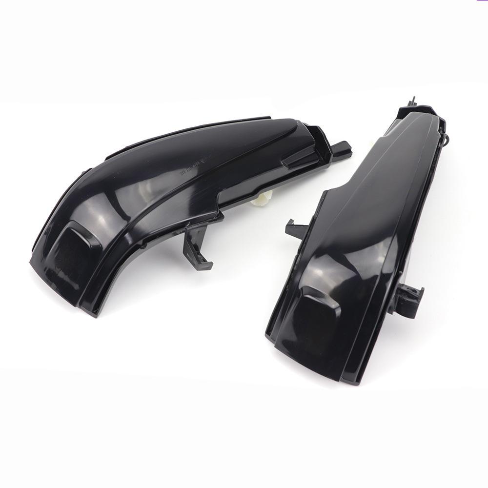 Honda Civic FA Седан 2006-2011 Поворотник Последовательный указатель FD/FG
