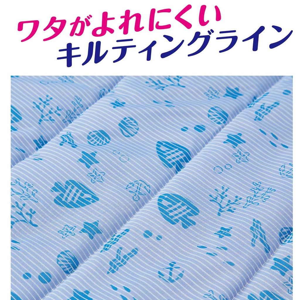 Petio Подушка-бортик средней кровати для собак и кошек, антибактериальная и с мгновенным охлаждающим эффектом, дезодорирующая, кровать,