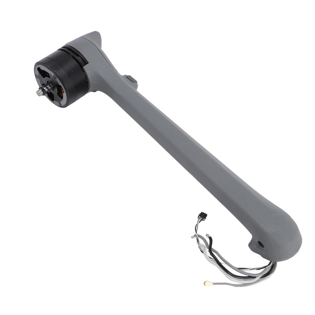 Корпус правой задней стрелы для дрона Air 3, запасные части для ремонта корпуса правой задней стрелы