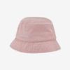 New Balance Hat Eqs Nbgddae152 25 Essential Big