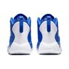 Air Jordan Super.Fly Mvp Pf 'Hyper Royal' AR0038-401