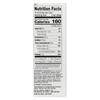 Lenny & Larry'S, The Complete Cookie-Fied Bar®, Cookies & Cream, 9 Bars, 45G (1.59Oz) Each