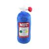 28/45cm Real Life Nitrogen cylinders plush Pillow Car Waist By A Modified Personality Pillow Soft Cushion Room Decoration Gift