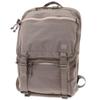 Рюкзак Clunkers Daypack бежевый (L) 568-08172