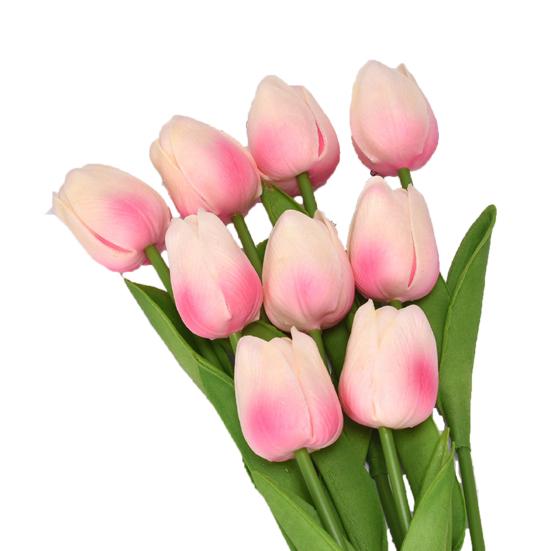 Презентабельные модели растений Яркие 16 цветов Многофункциональные