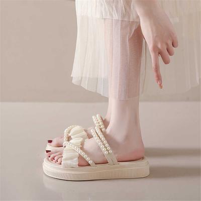 Женская обувь – Сандалии