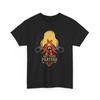 Yosemite Sam - Say Your Prayers T-Shirt, Looney Tunes Tee, Cartoon Graphic Shirt