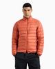 Зимняя куртка Jacke 8NPB23 PNGPZ Jacket (8NPB23-PNGPZ) orange