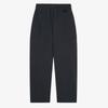 The North Face Men S Raki pantS Np6nr07a B